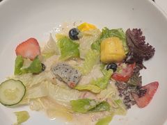 -同庆楼(金宝汇店)