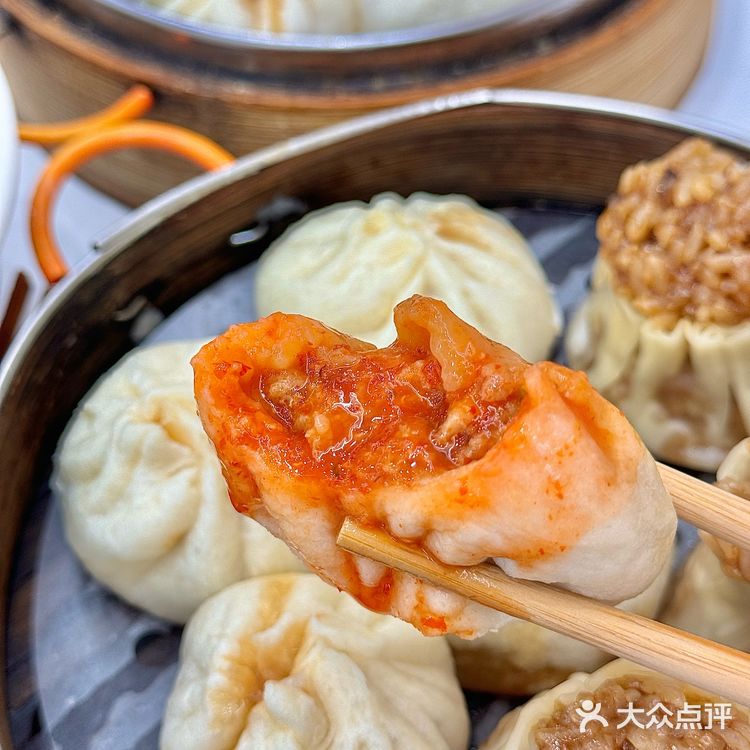 宁波🔥老底子的味道！豆沙园子好糯 