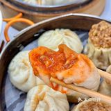 宁波🔥老底子的味道！豆沙园子好糯 
