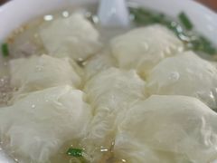 -文魁斋