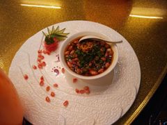 android_upload_pic-扬州狮子楼·非遗淮扬菜(总店)