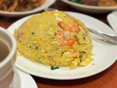 -鼎泰丰(新港中心店)