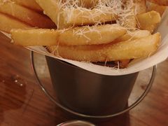 -BOTTEGA意库(中骏世界城店)
