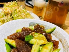 -海岛渔村大酒店(云霄路店)