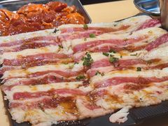 -麻蒲碳烤肉(嘉禾东平地铁站19号店)