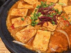 -云海肴·汽锅鸡·云南代表菜(美罗城店)