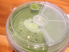 -阿嬷手作(南宁青秀万达店)