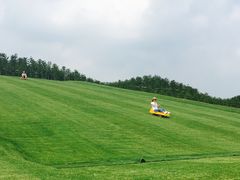 -迪茵湖田家舍生态农场