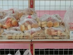 -中关村茶点