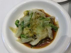 -万龙洲海鲜(大兴绿地缤纷城店)