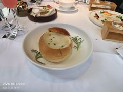 -王品牛排(珠海富华里店)