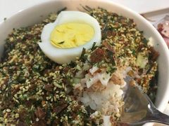 -河风の幸会精致料理
