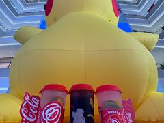 -长沙悦方ID MALL