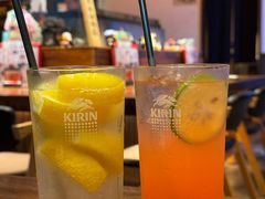 -Fukumimi·美醉堂 居酒屋(金尚店)