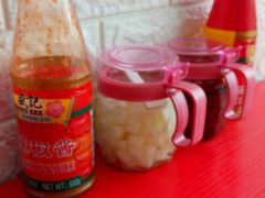-梁记猪红店(员村昌乐园店)