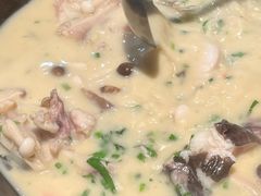 -滇色蒸汽石锅鱼(京华城店)