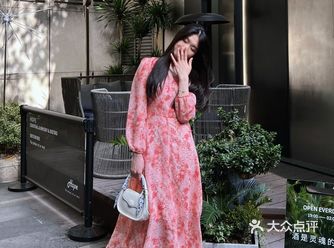 一起约会吗？请你喝下午茶️