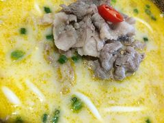 -汤森悠生活文化汤(江宁万达店)