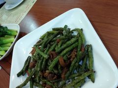 -香港仔茶餐厅(凤阳店)