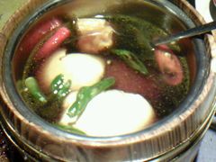 android_upload_pic-烟火鱼乡(京华城店)