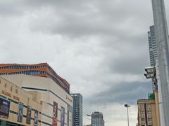 -哈根达斯(石家庄北国店)