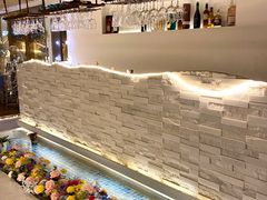 -天空花园餐吧·生日·团建(南山店)