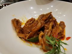 -徽州小镇(高新店)