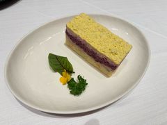 -马克西姆俄罗斯餐厅(绥芬河店)