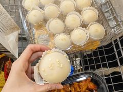 -山姆会员商店(邻瑞广场店)