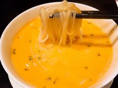 -北京四季酒店·采逸轩