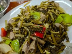 -四嫂鹅肉店(银海南二横街店)