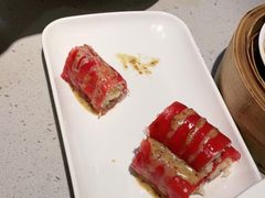 -吉旺港式餐厅(南方商城店)