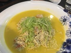-云中小雅