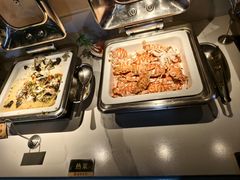 -慢享生活·汤泉SPA(同安城南店)