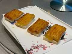 -悦来轩顺德菜(寮厦店)