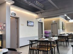 -老黑板筋(顺义总店)