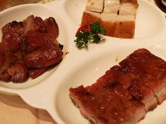 -金苑海鲜酒家(来魅力店)