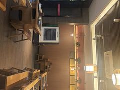 -肖仙仙羊肉汤·创于1996年(三官堂总店)