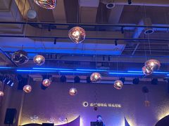 -Ambra Haus琥珀屋精酿餐厅(宝山店)