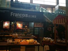 -利群胶州购物广场(澳门路店)