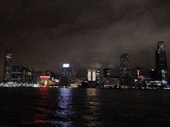 -兰桂坊