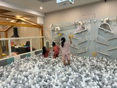 -碧中海汤泉汗蒸酒店