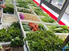 -海埂温馨饭店(金海荟·商业中心店)