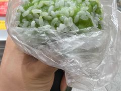 -沈大成(南京东路店)