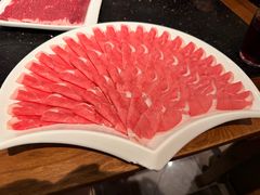 -南门涮肉(上海二店)