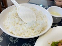 -龚师傅土菜馆.地道农家菜(魅力湘西店)