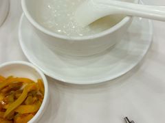 -凤凰楼酒家·粤宴点心(华强北店)