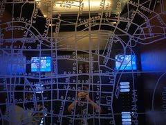 -上海外滩英迪格酒店