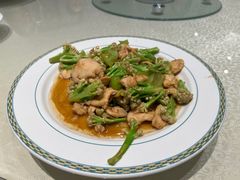 -萧记三鲜烩面(黄河南路店)
