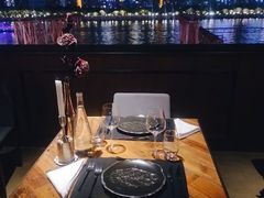 -AZUL by FUEL蓝色·法式酒馆(琶醍店)